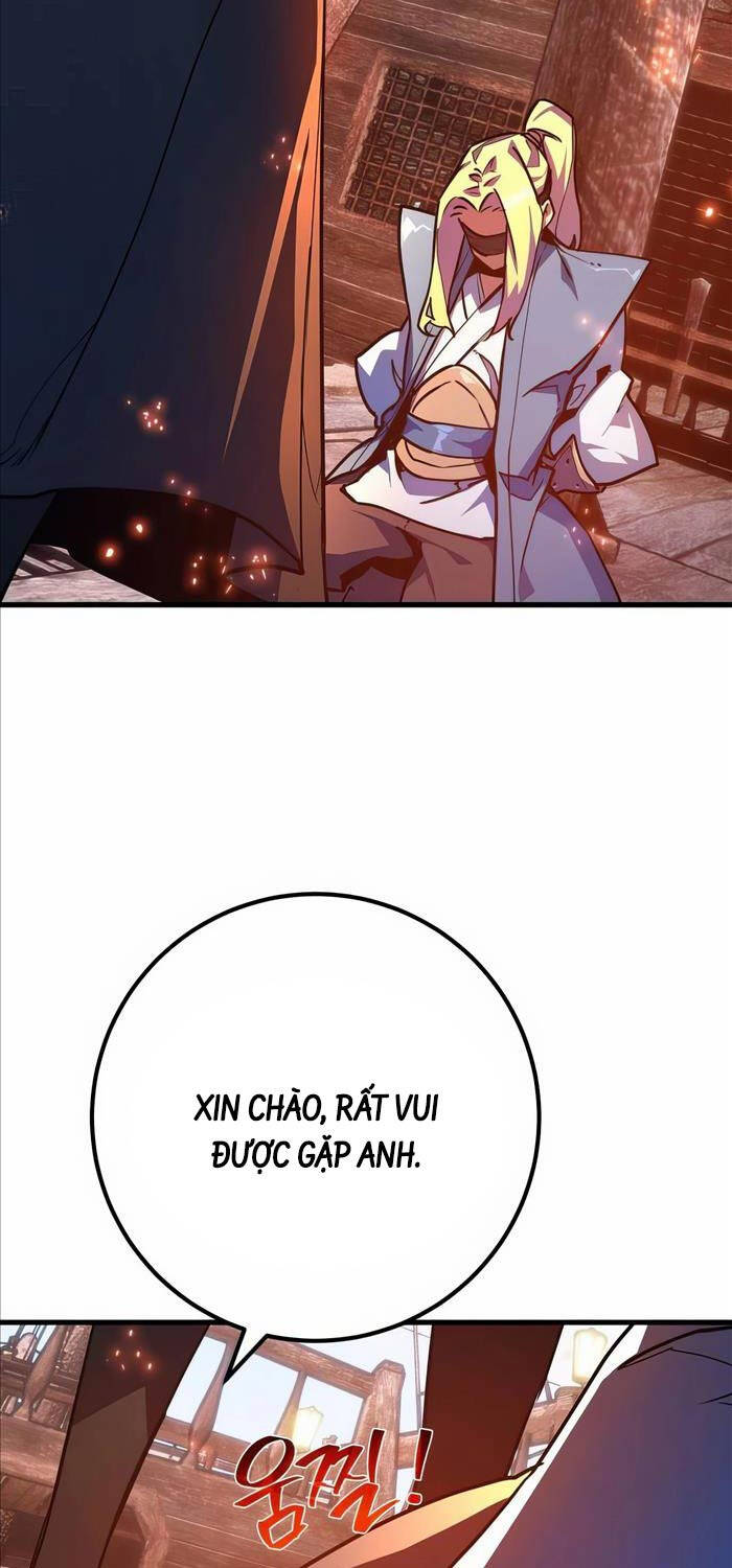 Quỷ Troll Mạnh Nhất Thế Giới Chapter 83 - Trang 75