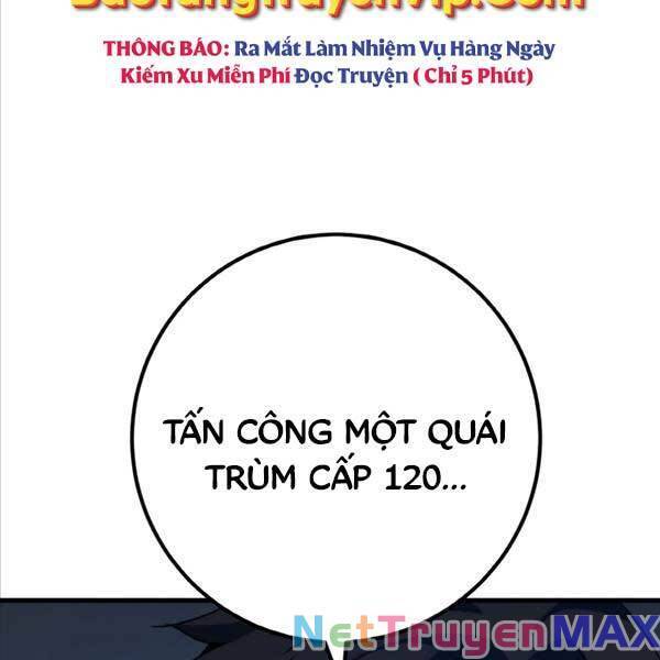 Quỷ Troll Mạnh Nhất Thế Giới Chapter 43 - Trang 4