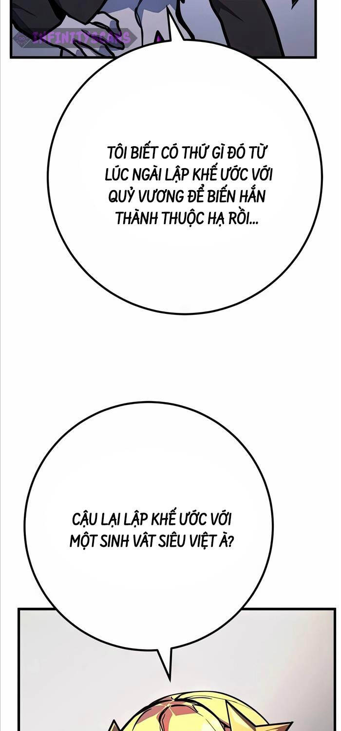 Quỷ Troll Mạnh Nhất Thế Giới Chapter 81 - Trang 55