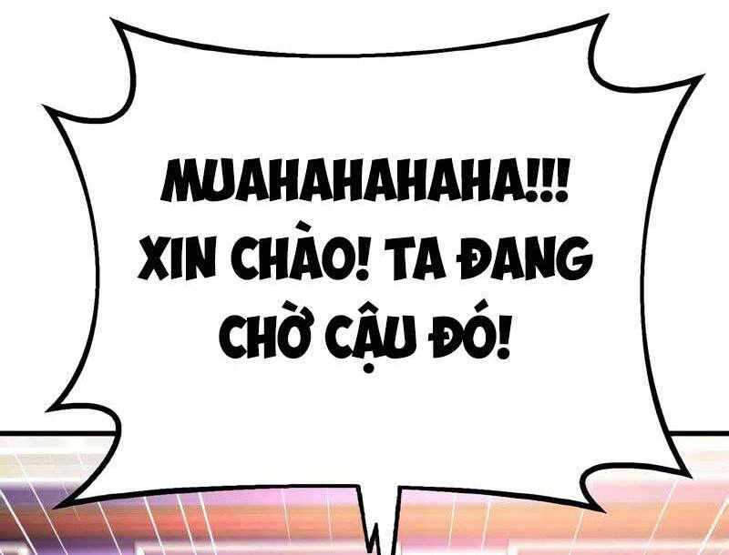 Quỷ Troll Mạnh Nhất Thế Giới Chapter 19 - Trang 124