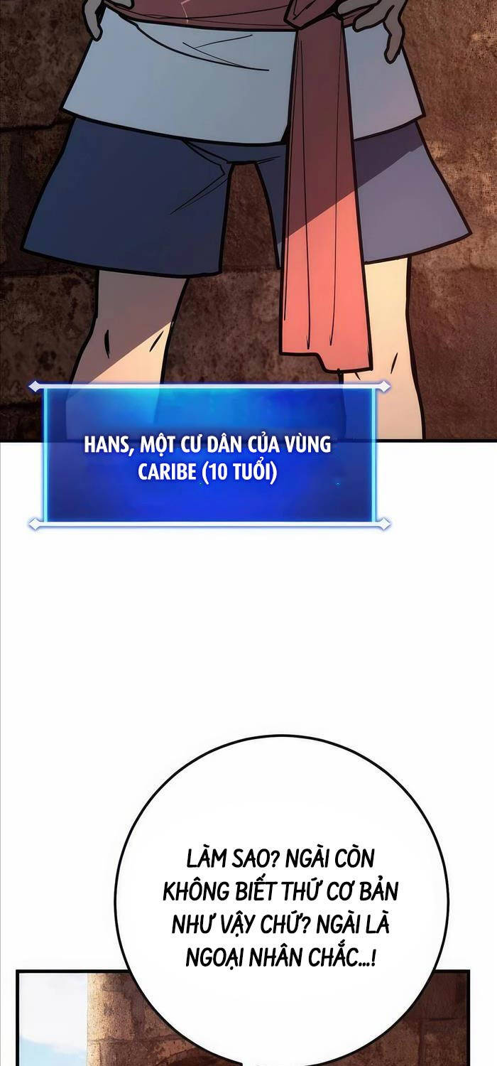 Quỷ Troll Mạnh Nhất Thế Giới Chapter 77 - Trang 52