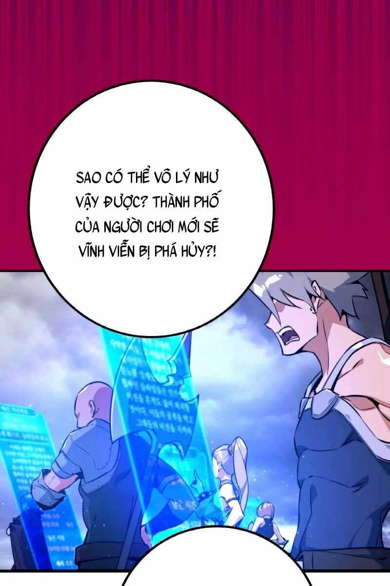 Quỷ Troll Mạnh Nhất Thế Giới Chapter 9 - Trang 91