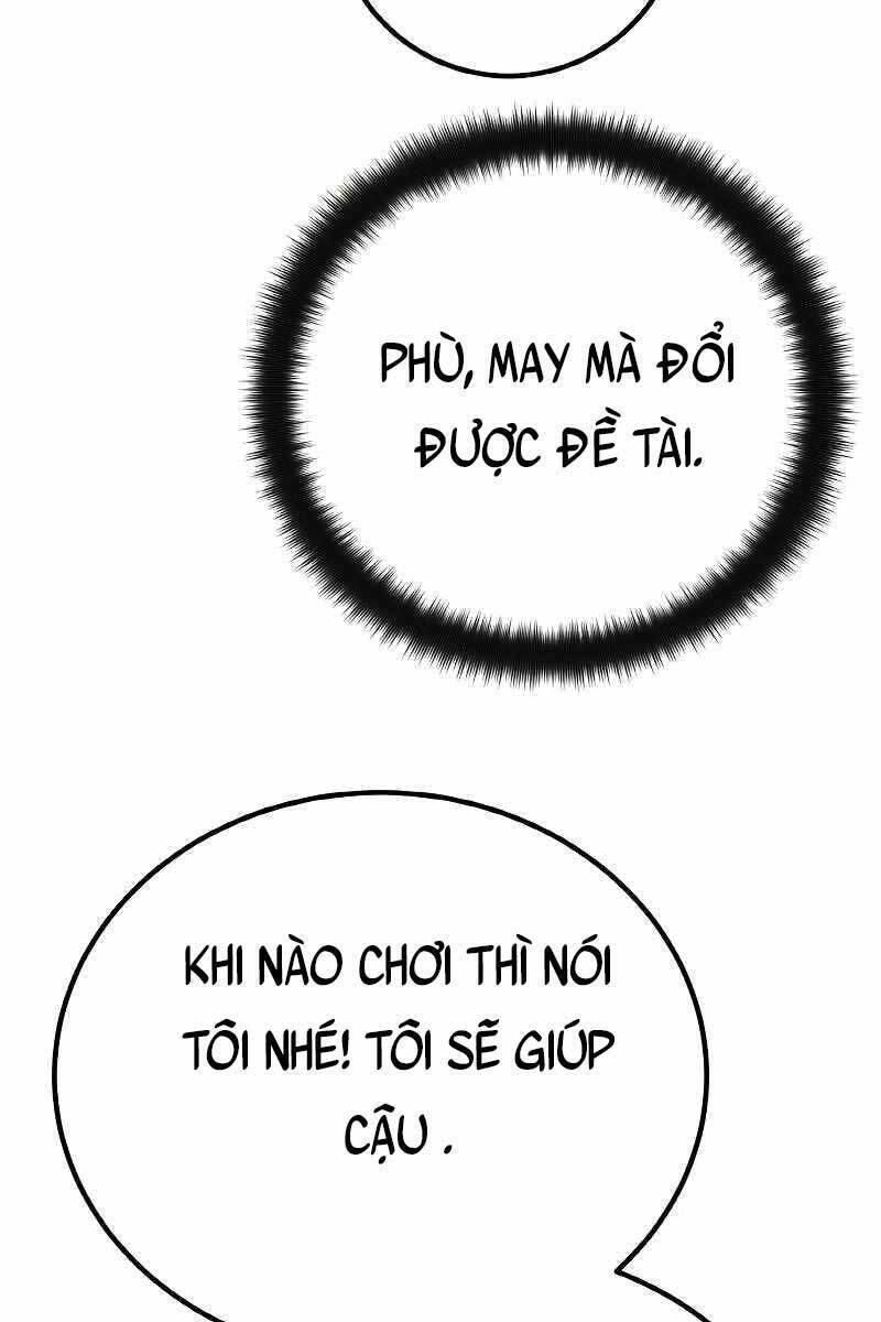 Quỷ Troll Mạnh Nhất Thế Giới Chapter 13 - Trang 77