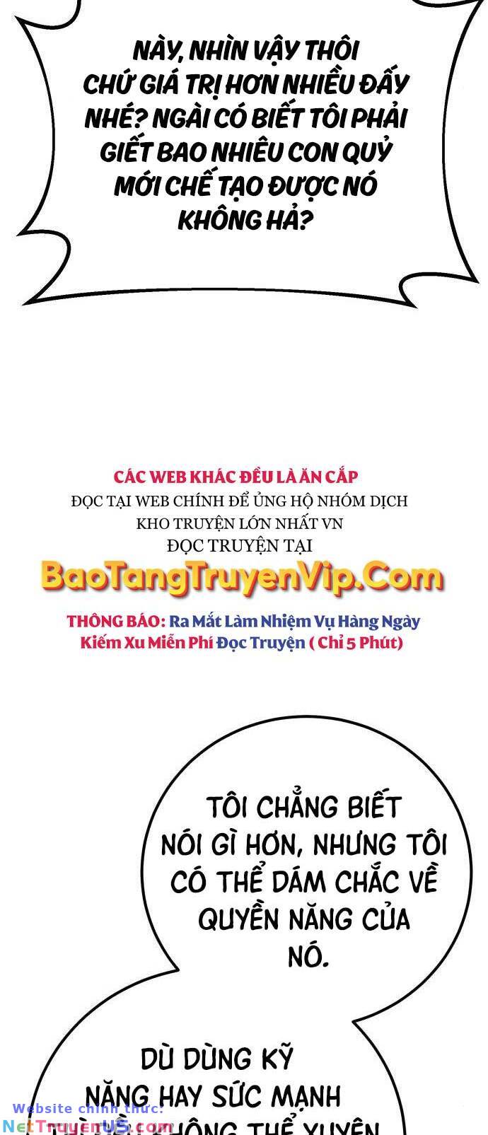 Quỷ Troll Mạnh Nhất Thế Giới Chapter 53 - Trang 44