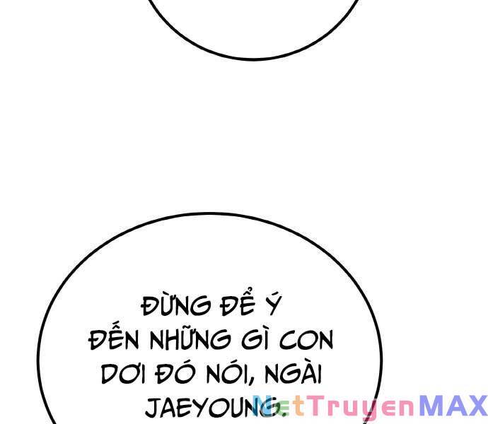 Quỷ Troll Mạnh Nhất Thế Giới Chapter 38 - Trang 205