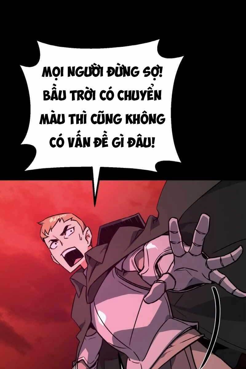 Quỷ Troll Mạnh Nhất Thế Giới Chapter 11 - Trang 28