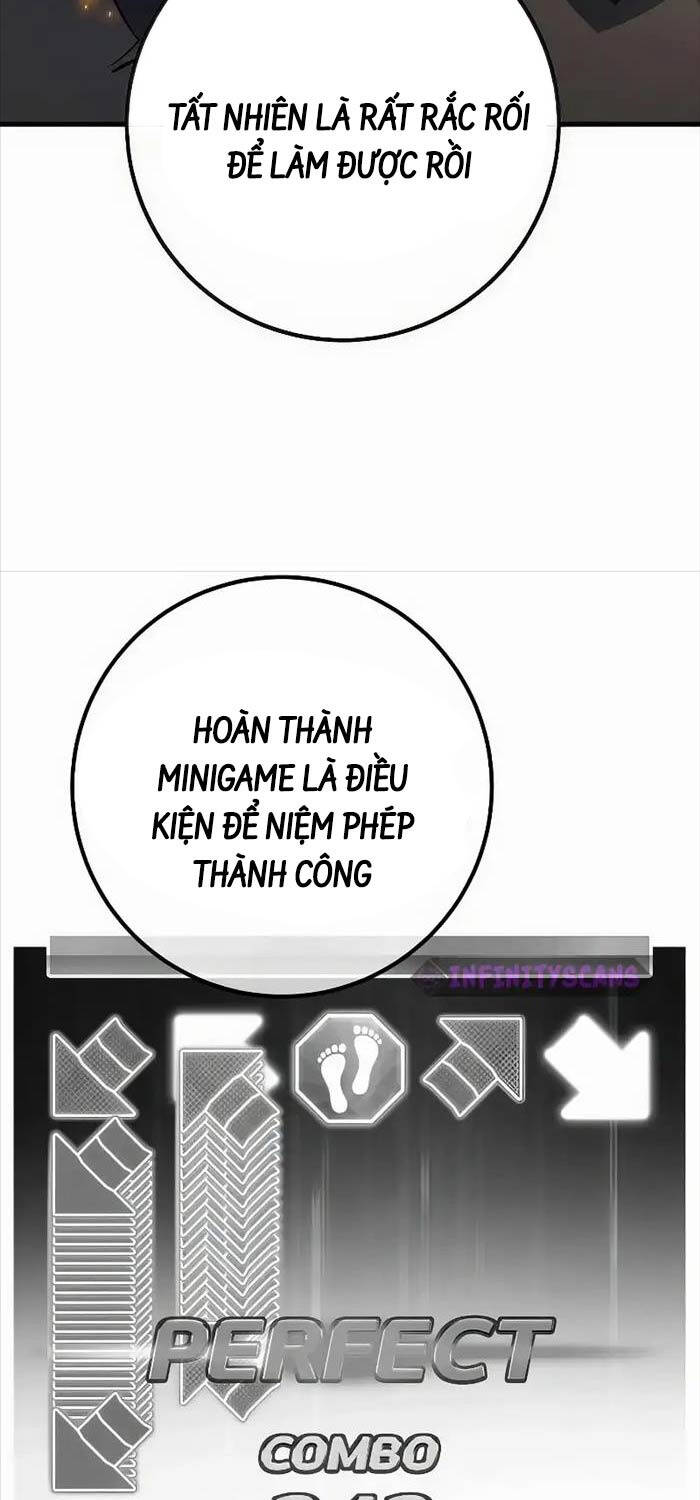 Quỷ Troll Mạnh Nhất Thế Giới Chapter 86 - Trang 9