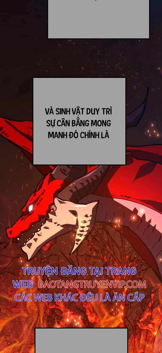 Quỷ Troll Mạnh Nhất Thế Giới Chapter 96 - Trang 1