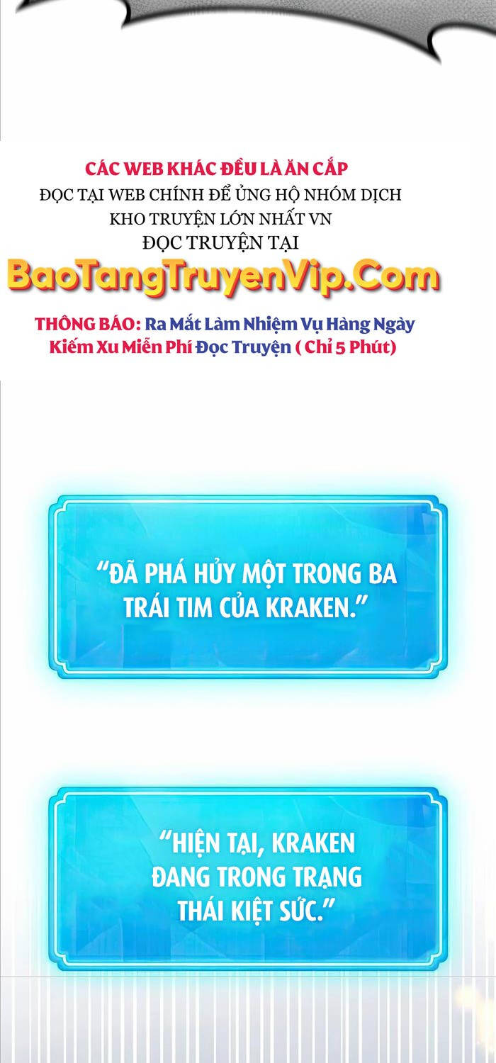 Quỷ Troll Mạnh Nhất Thế Giới Chapter 82 - Trang 73