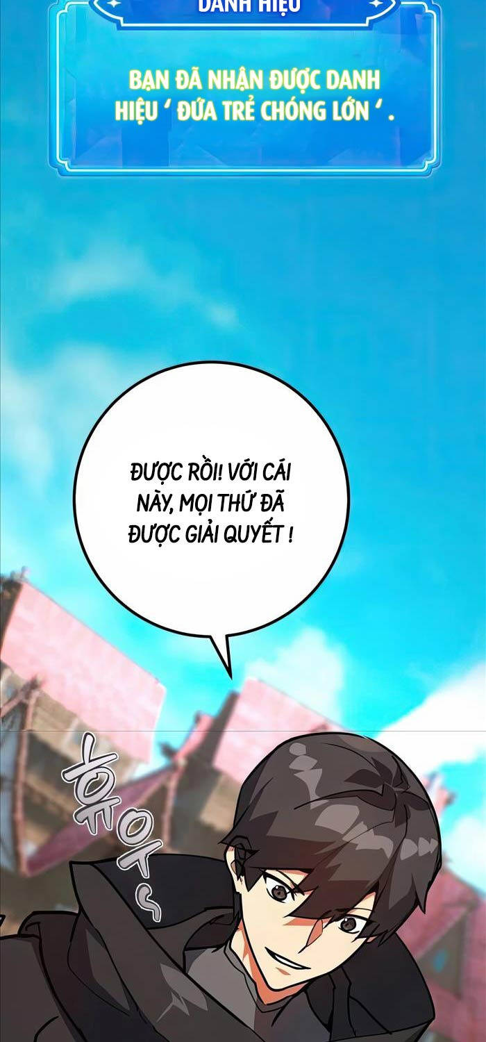 Quỷ Troll Mạnh Nhất Thế Giới Chapter 81 - Trang 48