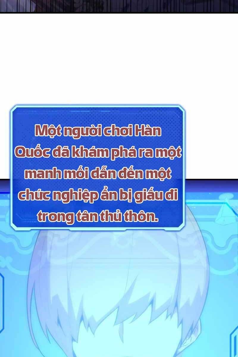 Quỷ Troll Mạnh Nhất Thế Giới Chapter 3 - Trang 64