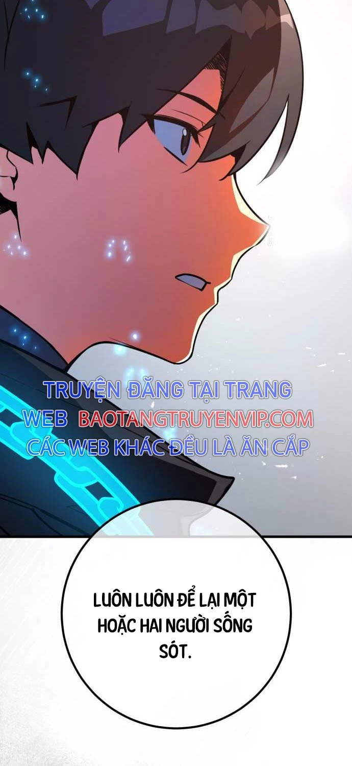 Quỷ Troll Mạnh Nhất Thế Giới Chapter 96 - Trang 41