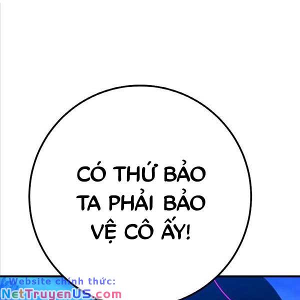 Quỷ Troll Mạnh Nhất Thế Giới Chapter 45 - Trang 191