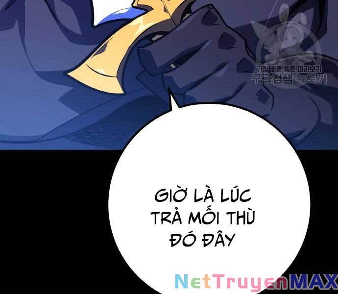 Quỷ Troll Mạnh Nhất Thế Giới Chapter 38 - Trang 138