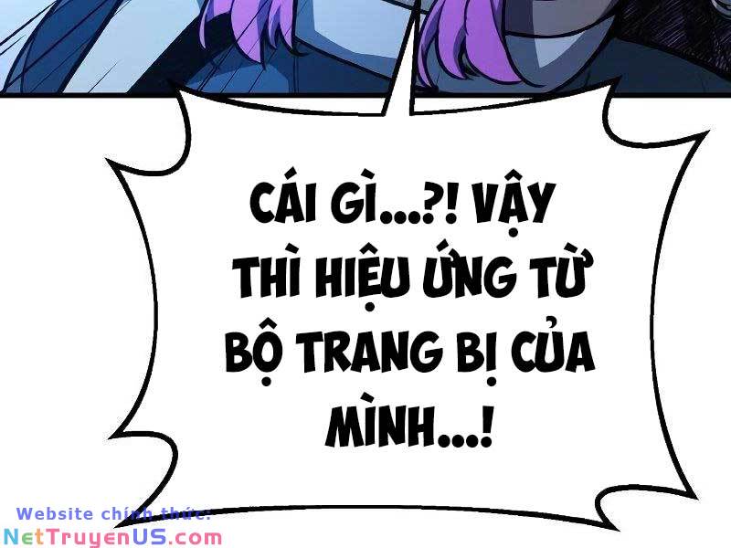 Quỷ Troll Mạnh Nhất Thế Giới Chapter 48 - Trang 17