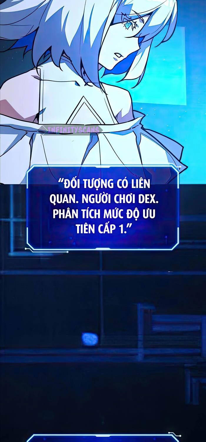 Quỷ Troll Mạnh Nhất Thế Giới Chapter 78 - Trang 22