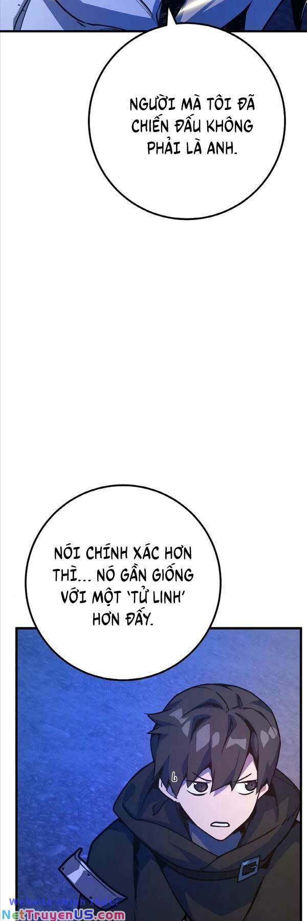 Quỷ Troll Mạnh Nhất Thế Giới Chapter 51 - Trang 29