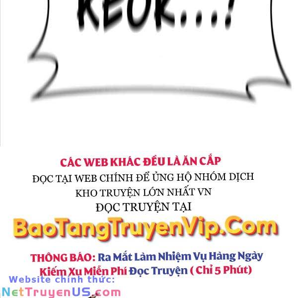 Quỷ Troll Mạnh Nhất Thế Giới Chapter 47 - Trang 153