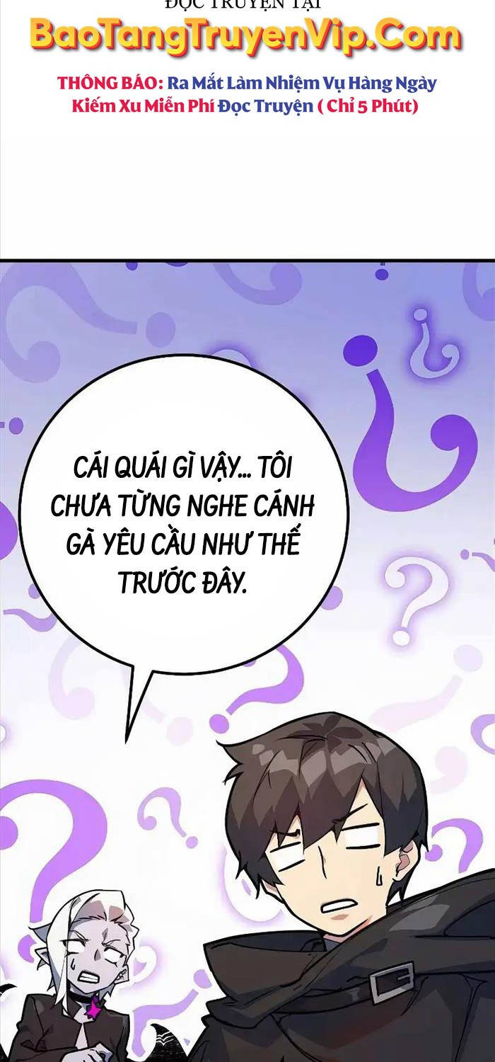 Quỷ Troll Mạnh Nhất Thế Giới Chapter 85 - Trang 72