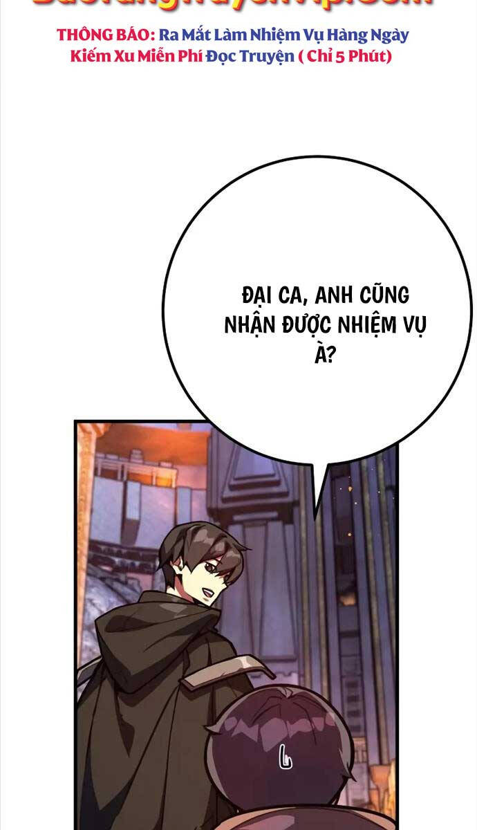 Quỷ Troll Mạnh Nhất Thế Giới Chapter 57 - Trang 25