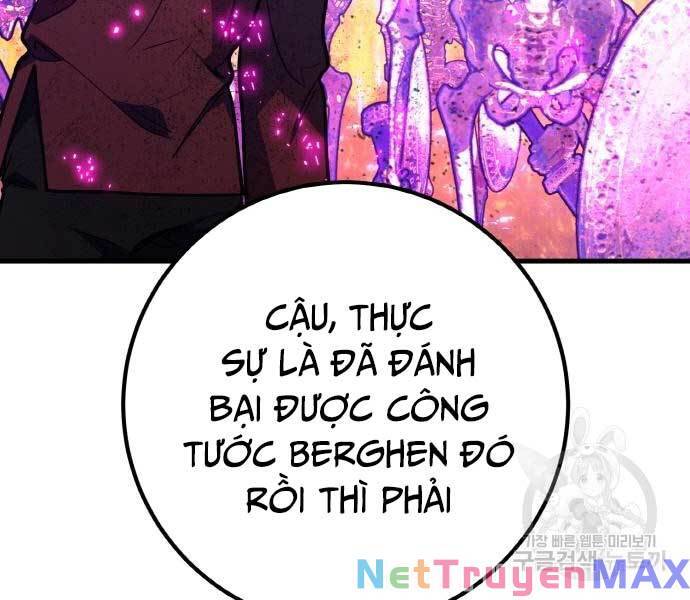 Quỷ Troll Mạnh Nhất Thế Giới Chapter 38 - Trang 50