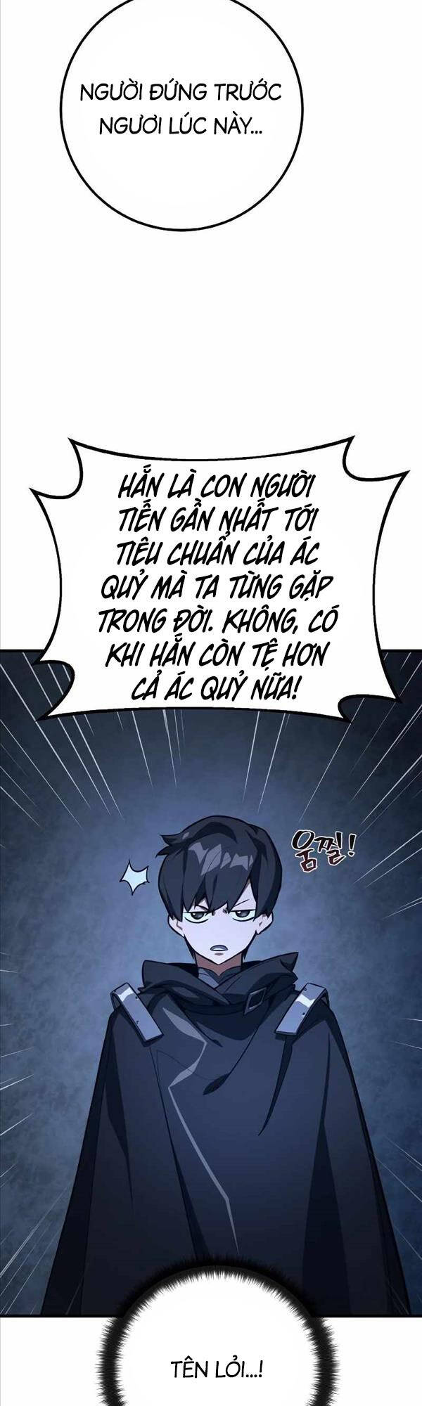 Quỷ Troll Mạnh Nhất Thế Giới Chapter 21 - Trang 22