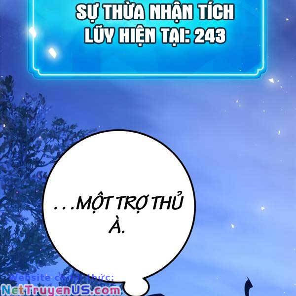 Quỷ Troll Mạnh Nhất Thế Giới Chapter 47 - Trang 195