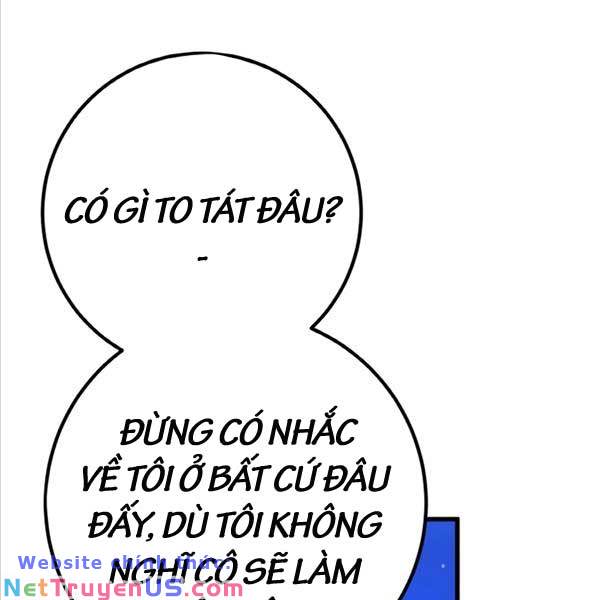 Quỷ Troll Mạnh Nhất Thế Giới Chapter 47 - Trang 78