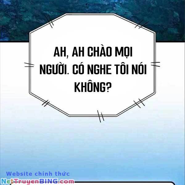 Quỷ Troll Mạnh Nhất Thế Giới Chapter 59 - Trang 174