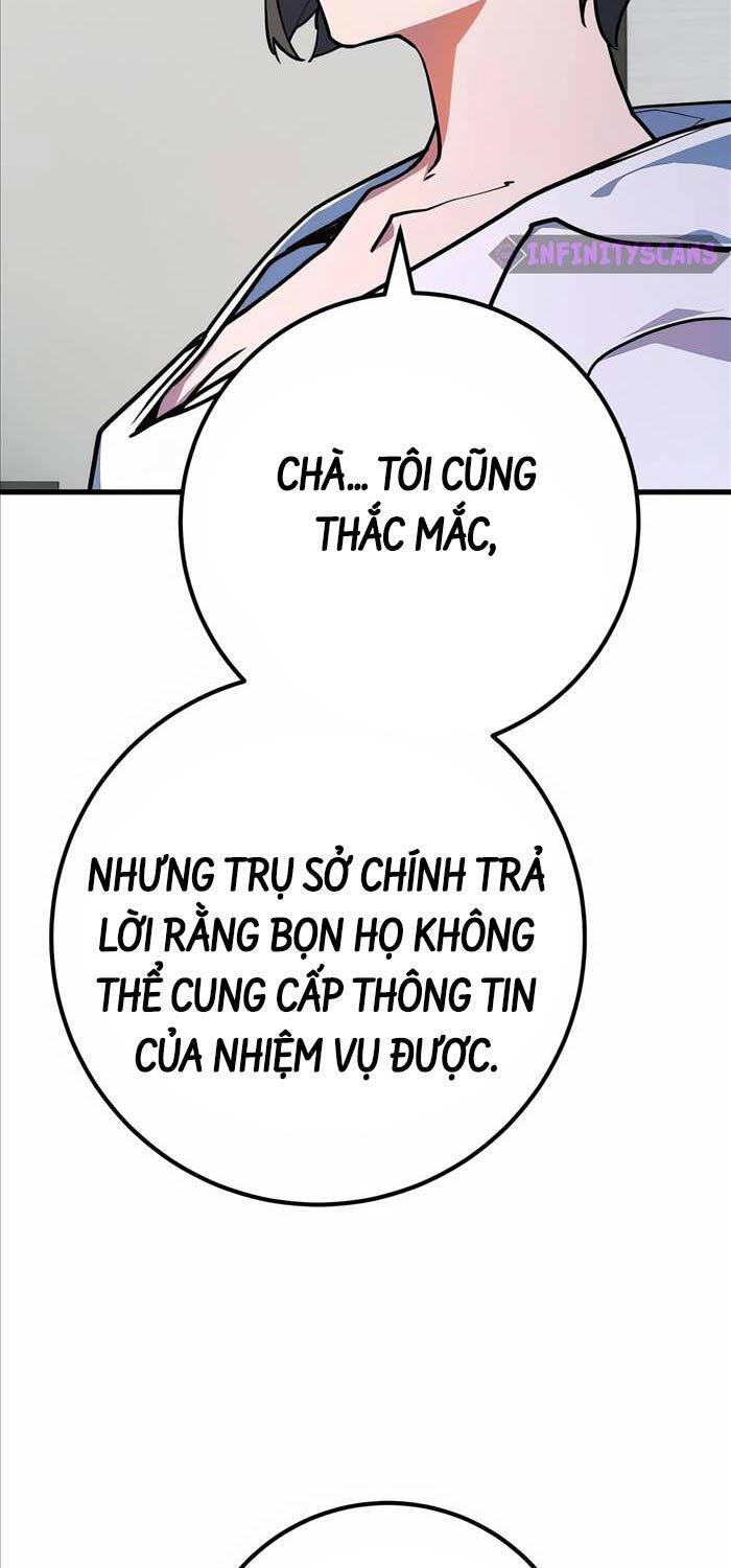 Quỷ Troll Mạnh Nhất Thế Giới Chapter 84 - Trang 52