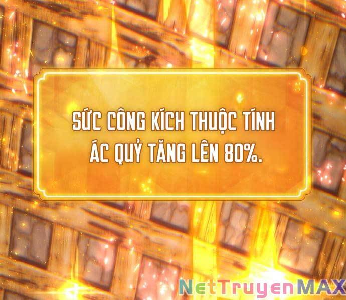 Quỷ Troll Mạnh Nhất Thế Giới Chapter 40 - Trang 68