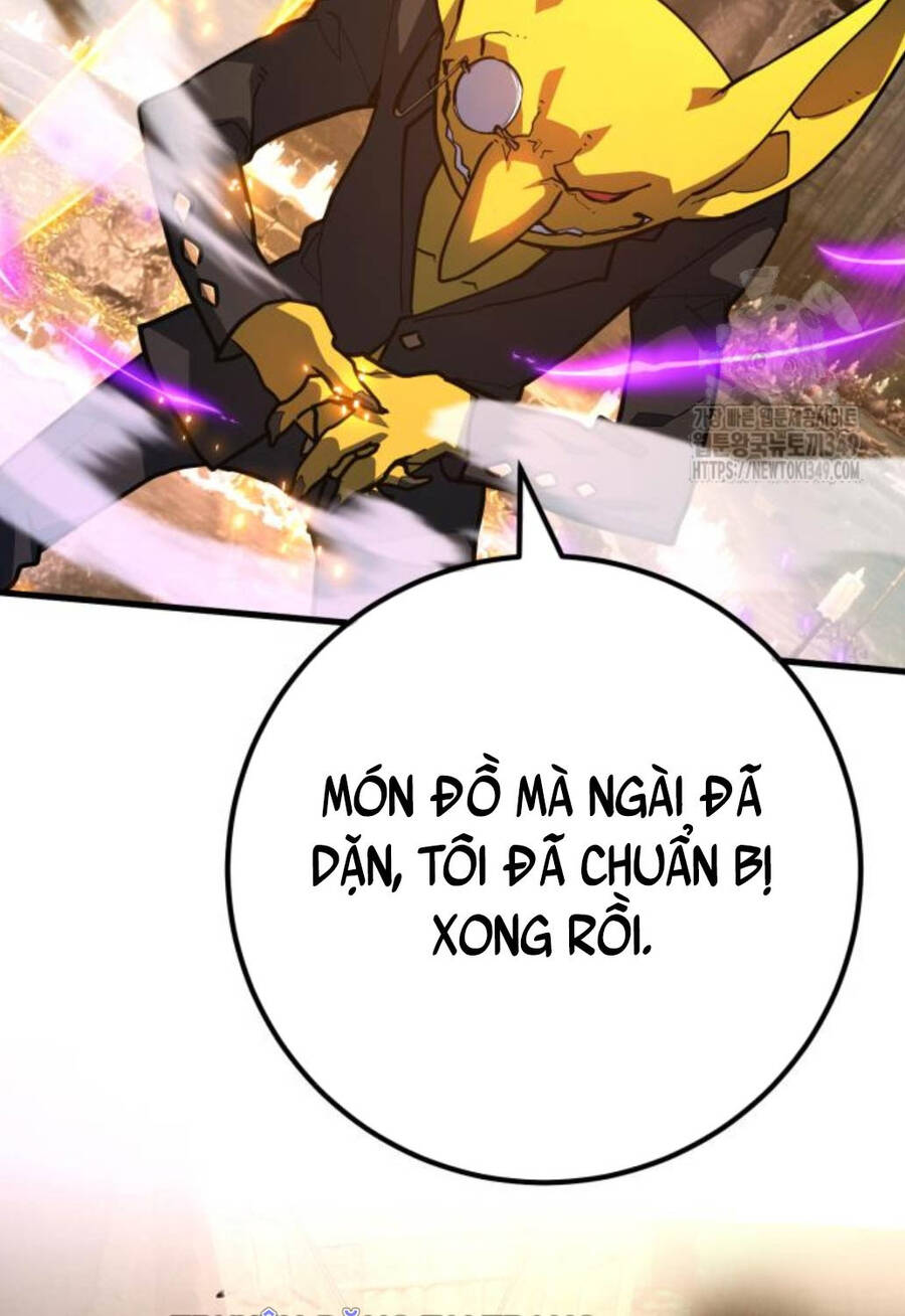 Quỷ Troll Mạnh Nhất Thế Giới Chapter 98 - Trang 121