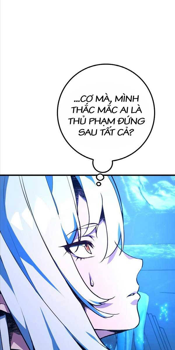 Quỷ Troll Mạnh Nhất Thế Giới Chapter 34 - Trang 68