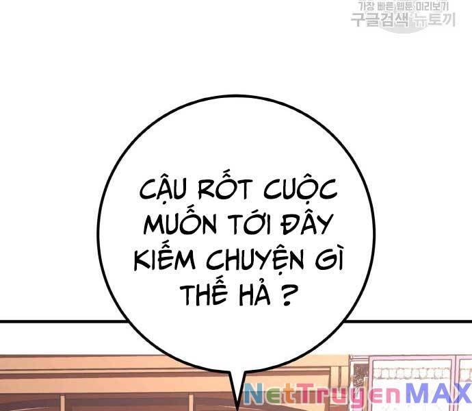 Quỷ Troll Mạnh Nhất Thế Giới Chapter 38 - Trang 28