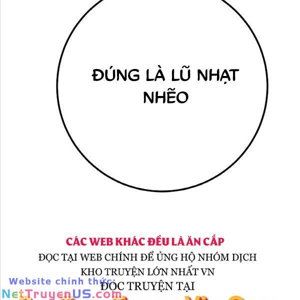 Quỷ Troll Mạnh Nhất Thế Giới Chapter 45 - Trang 85