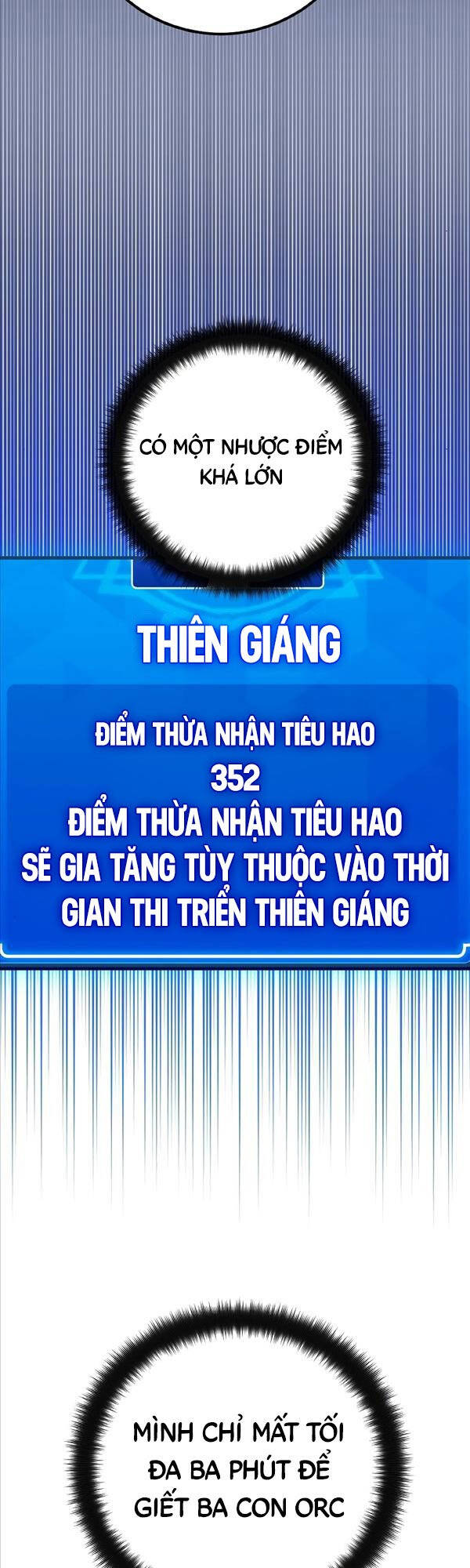 Quỷ Troll Mạnh Nhất Thế Giới Chapter 23 - Trang 8