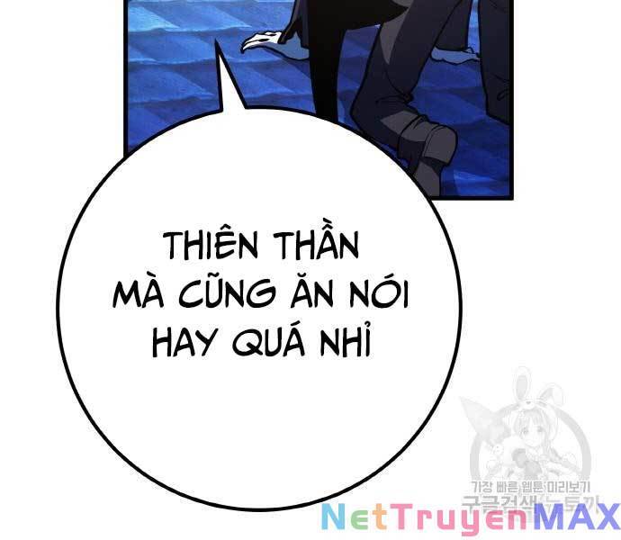 Quỷ Troll Mạnh Nhất Thế Giới Chapter 38 - Trang 208