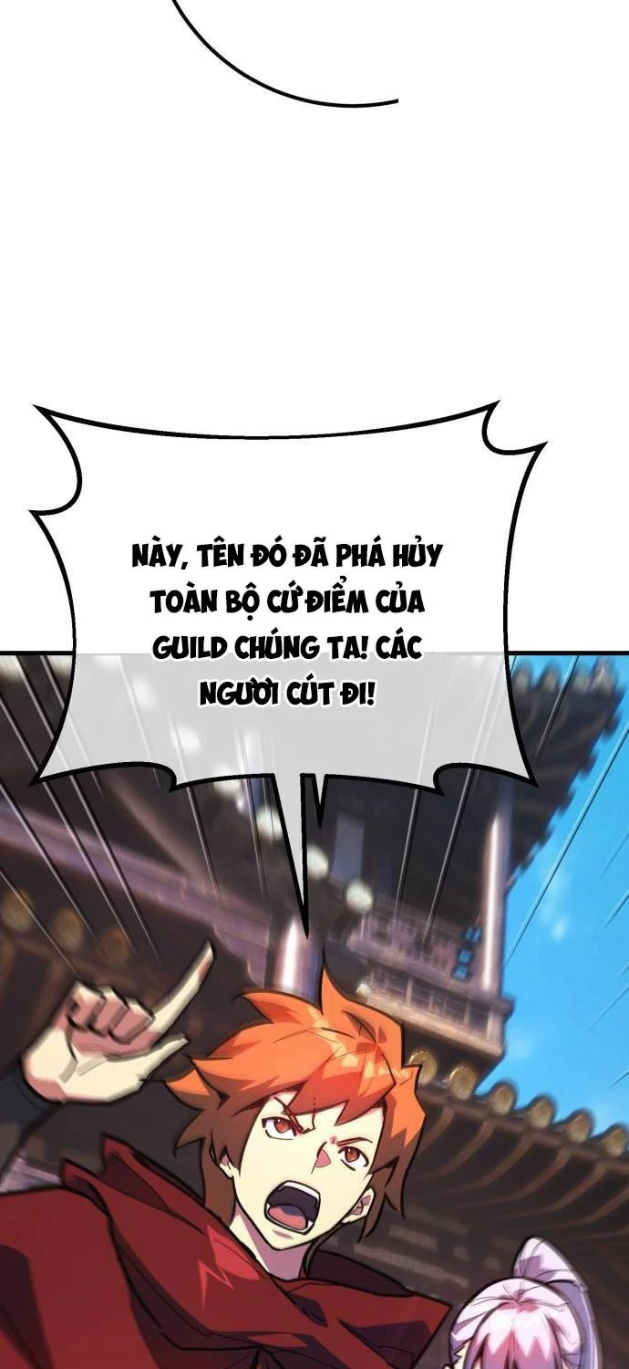 Quỷ Troll Mạnh Nhất Thế Giới Chapter 96 - Trang 26