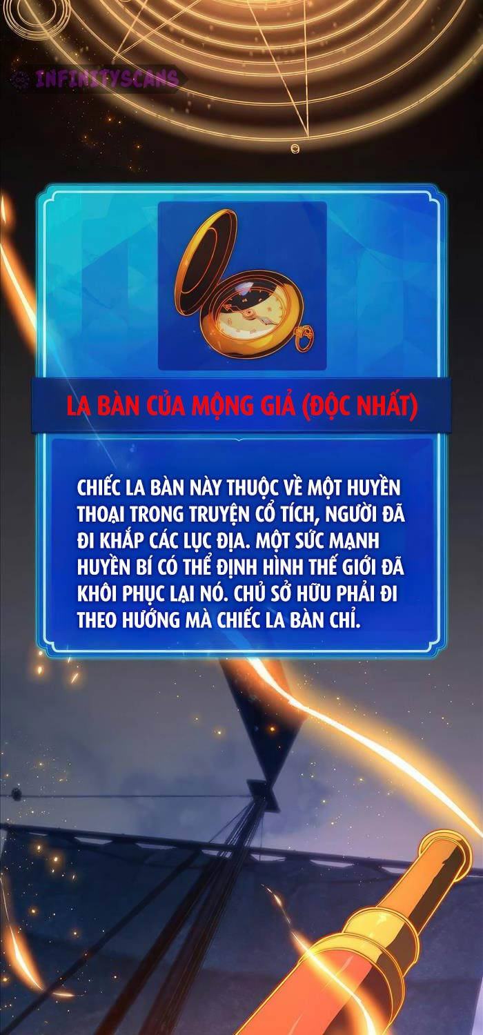 Quỷ Troll Mạnh Nhất Thế Giới Chapter 82 - Trang 22