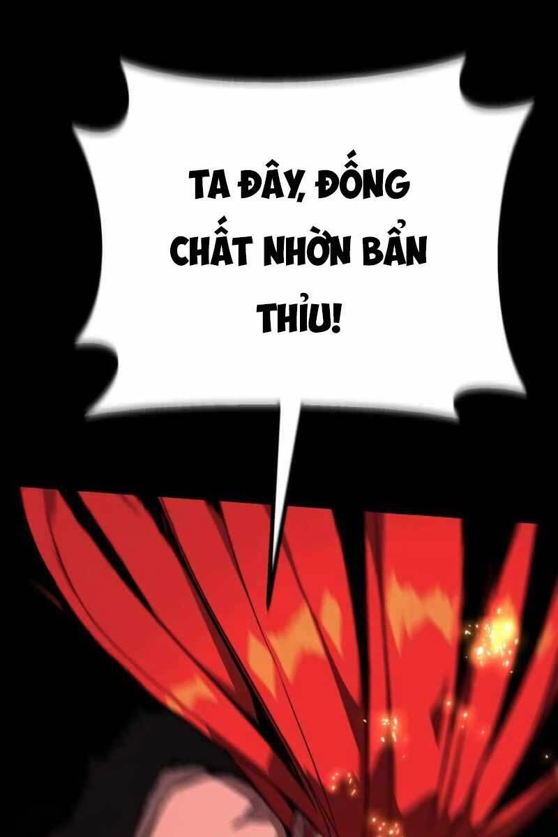 Quỷ Troll Mạnh Nhất Thế Giới Chapter 11 - Trang 97