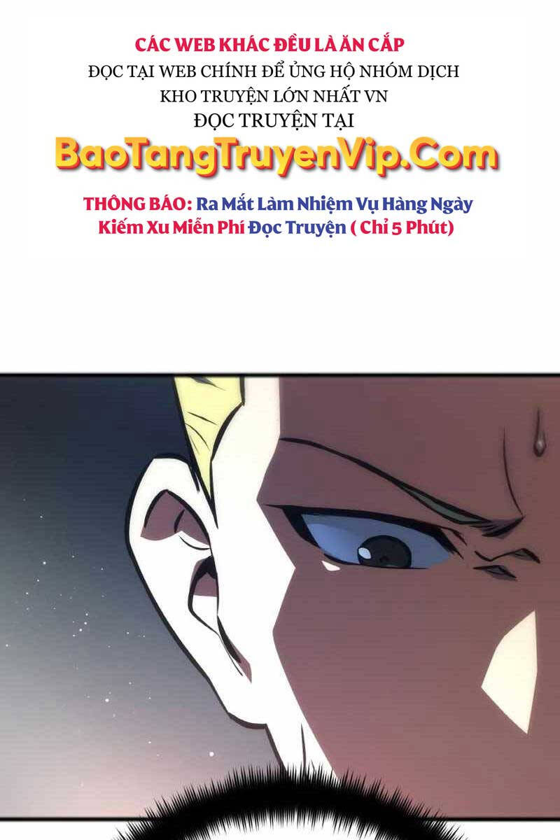 Quỷ Troll Mạnh Nhất Thế Giới Chapter 26 - Trang 138