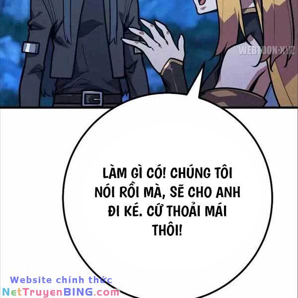 Quỷ Troll Mạnh Nhất Thế Giới Chapter 59 - Trang 21