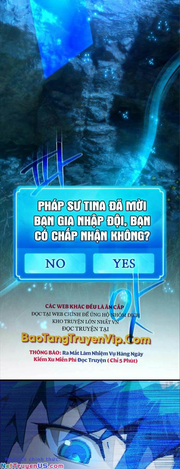 Quỷ Troll Mạnh Nhất Thế Giới Chapter 58 - Trang 76