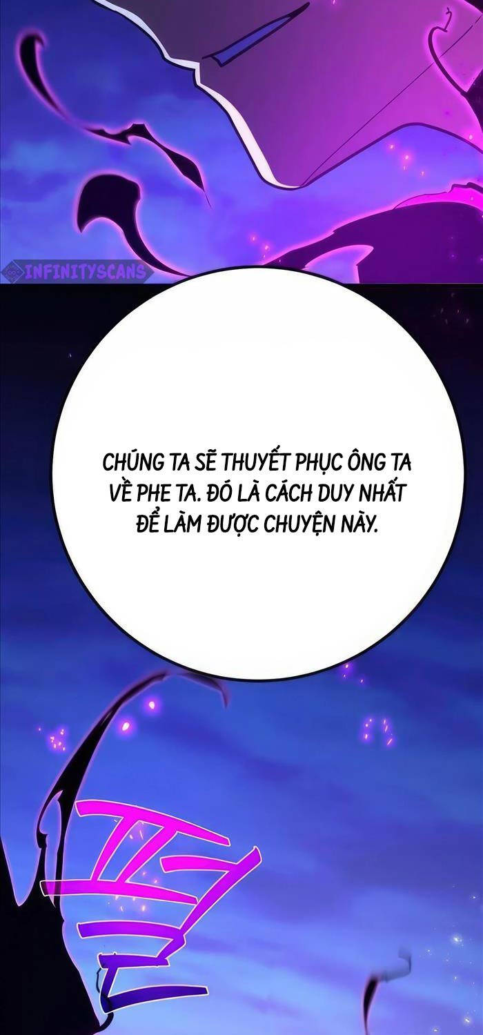 Quỷ Troll Mạnh Nhất Thế Giới Chapter 78 - Trang 63