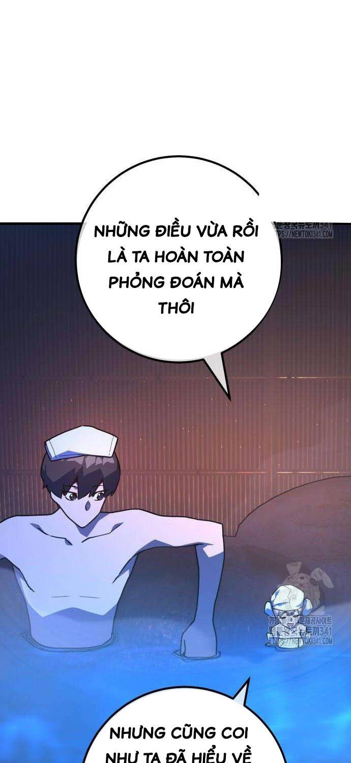 Quỷ Troll Mạnh Nhất Thế Giới Chapter 89 - Trang 54