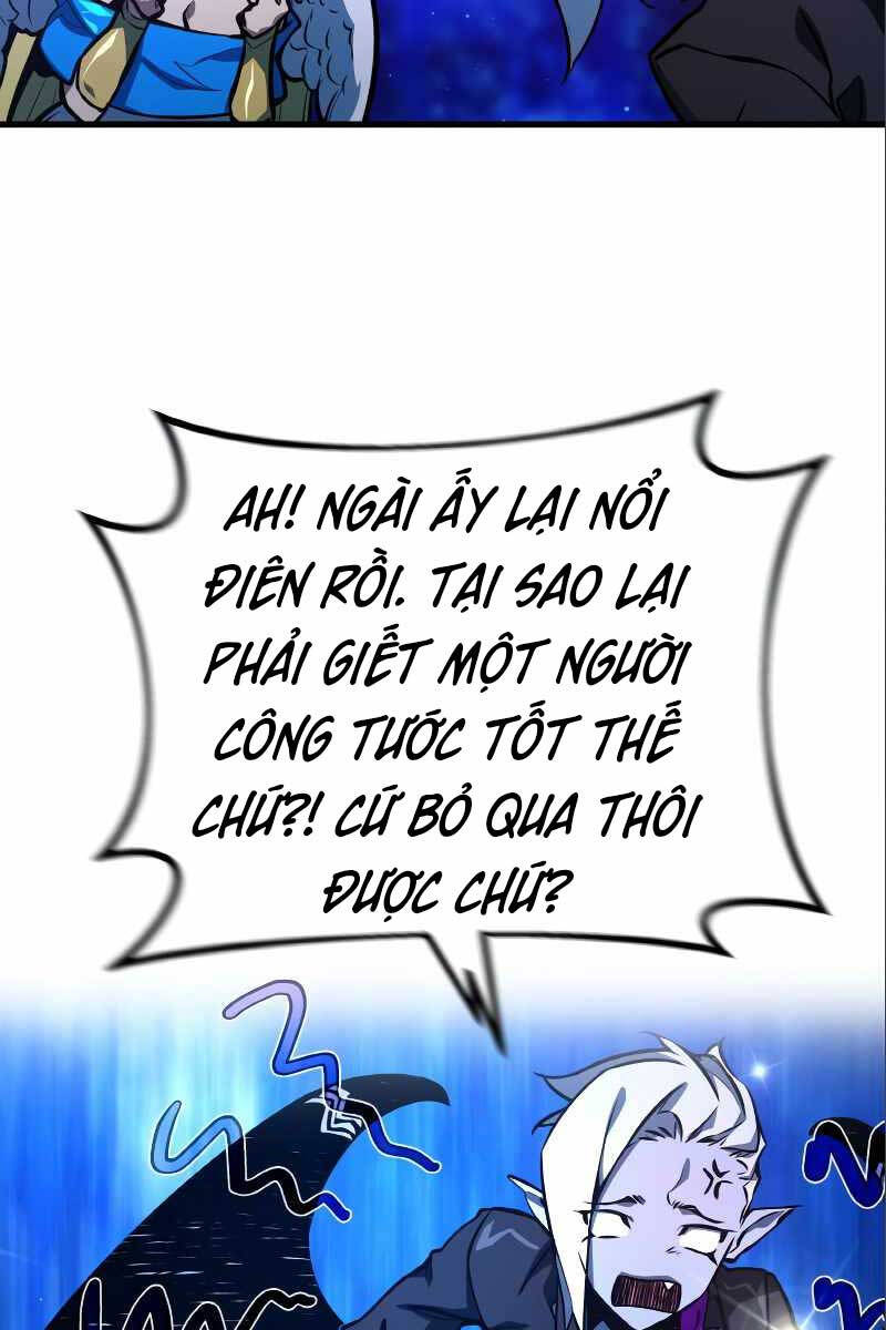 Quỷ Troll Mạnh Nhất Thế Giới Chapter 28 - Trang 97