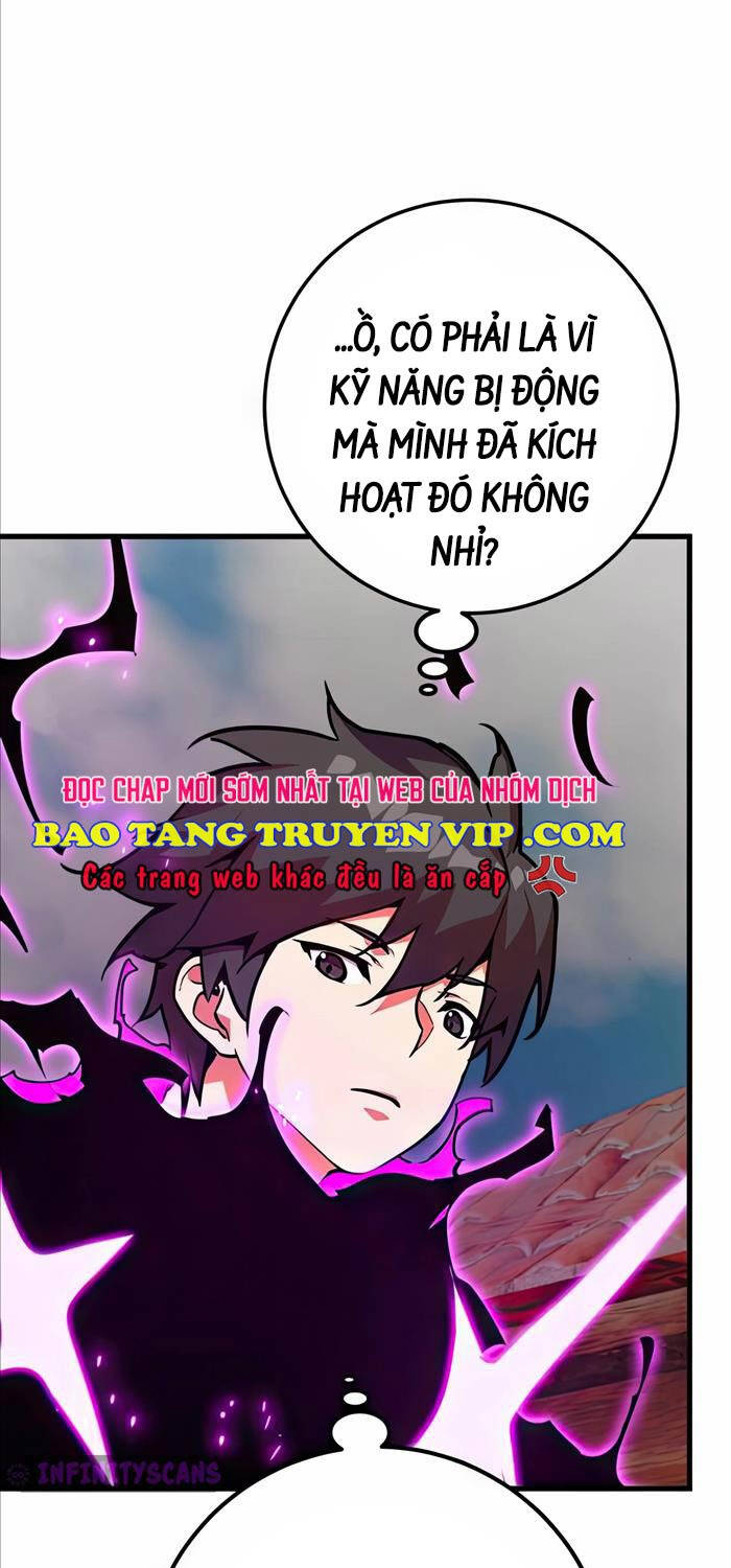 Quỷ Troll Mạnh Nhất Thế Giới Chapter 78 - Trang 11