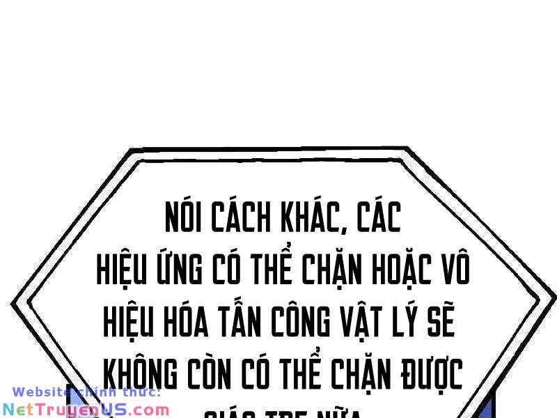 Quỷ Troll Mạnh Nhất Thế Giới Chapter 48 - Trang 5