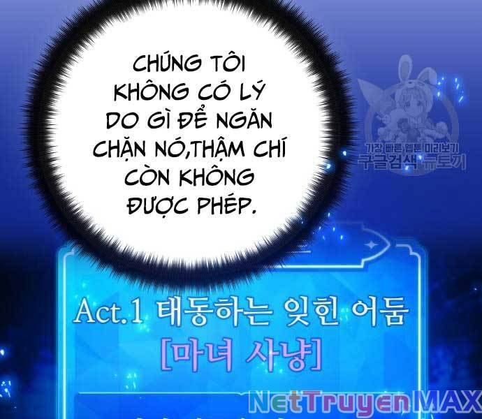 Quỷ Troll Mạnh Nhất Thế Giới Chapter 38 - Trang 98