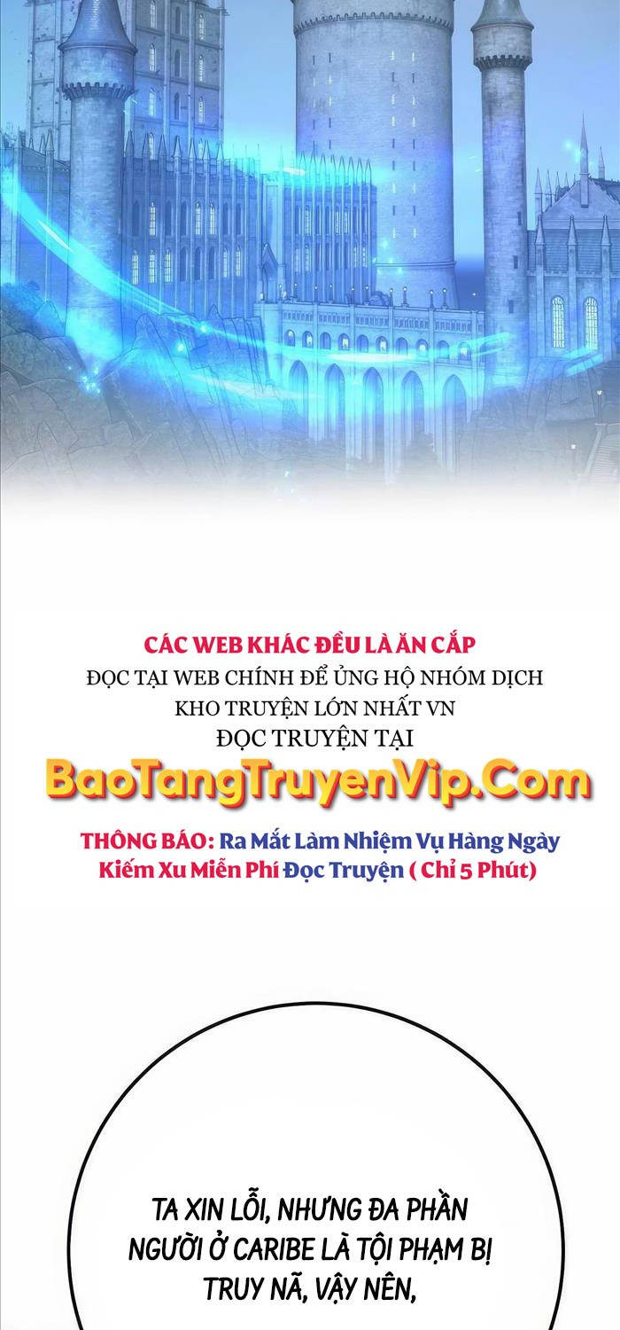 Quỷ Troll Mạnh Nhất Thế Giới Chapter 80 - Trang 109